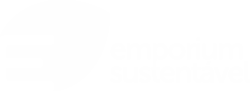 esp-sustentabilidade-logos-negativo-branco