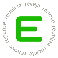 esp-sustentabilidade-logos-selo-positivo