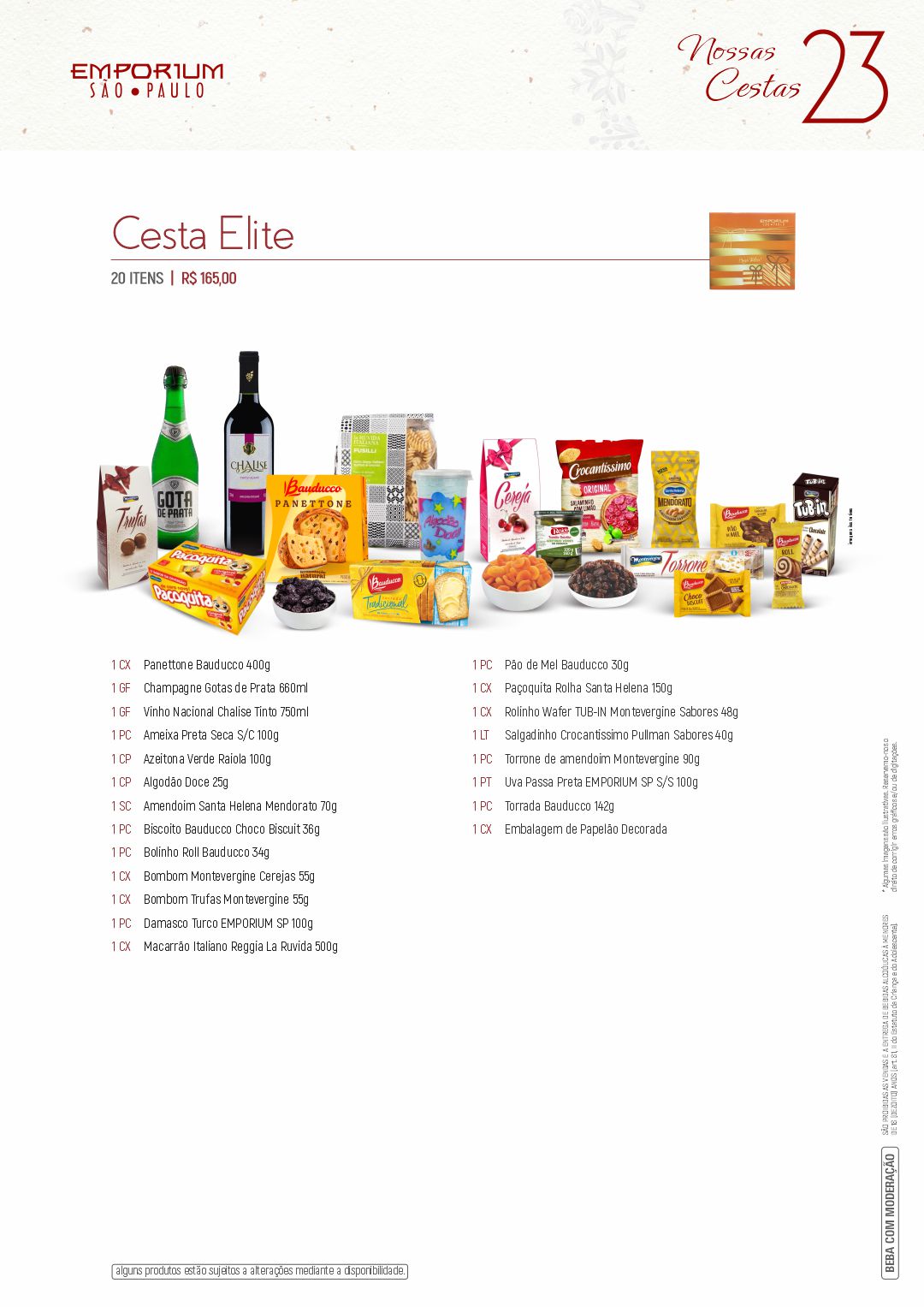 Catalogo-de-Cestas-ESP-2023-06