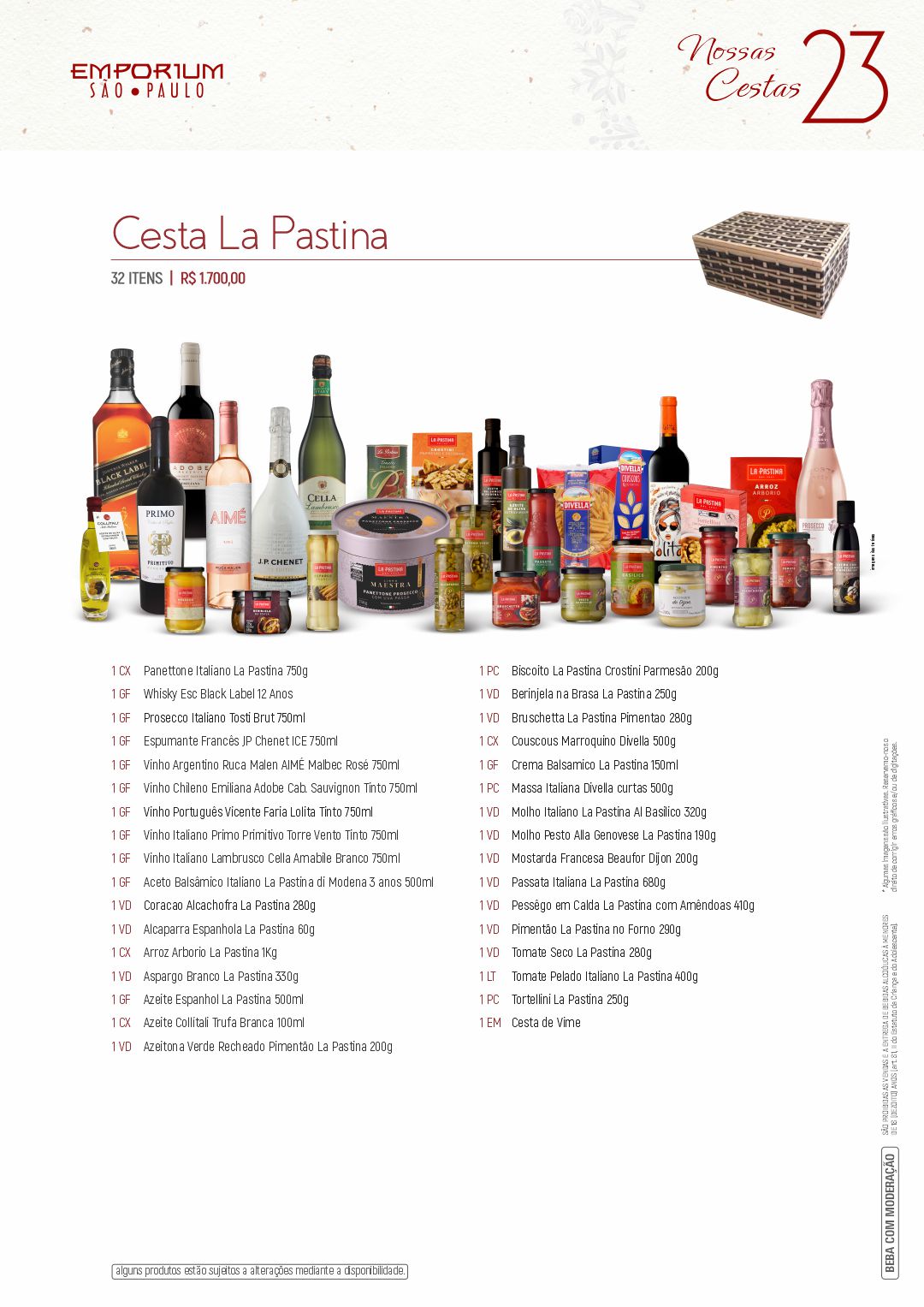 Catalogo-de-Cestas-ESP-2023-11