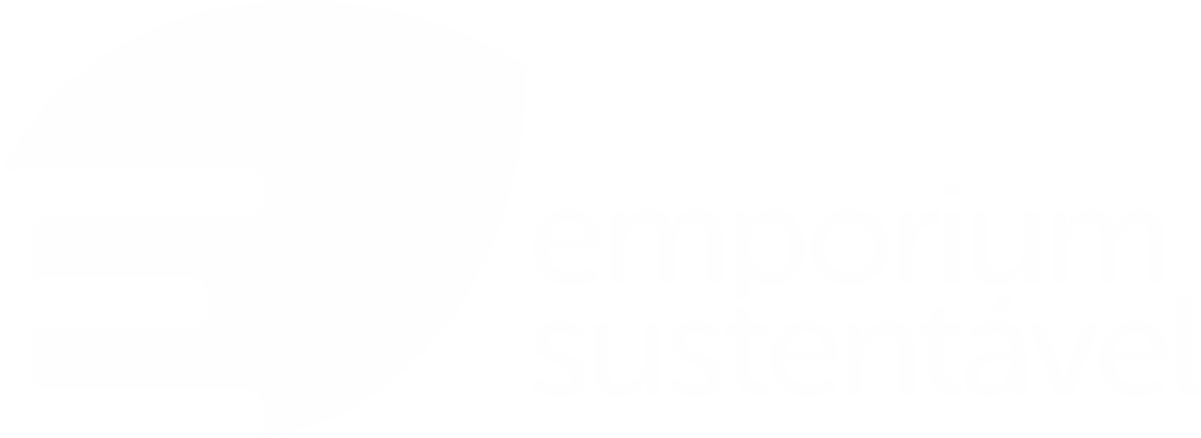 esp-sustentabilidade-logos-negativo-branco