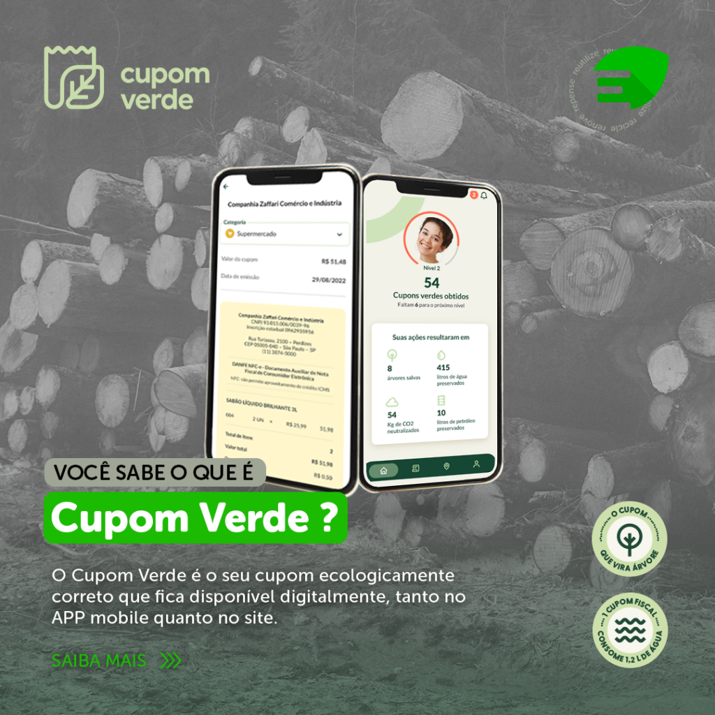 esp_sust_cupom-verde_01