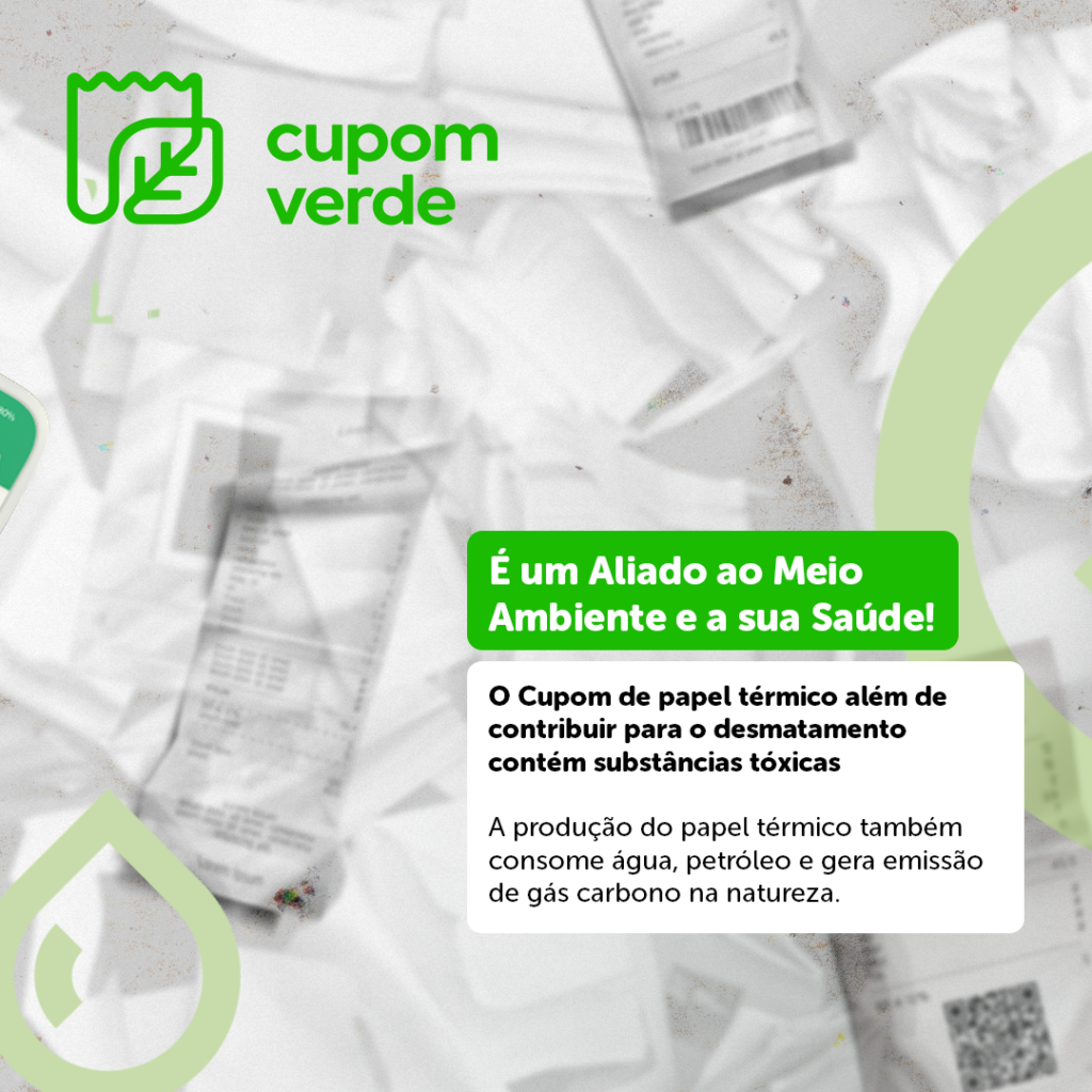 esp_sust_cupom-verde_03