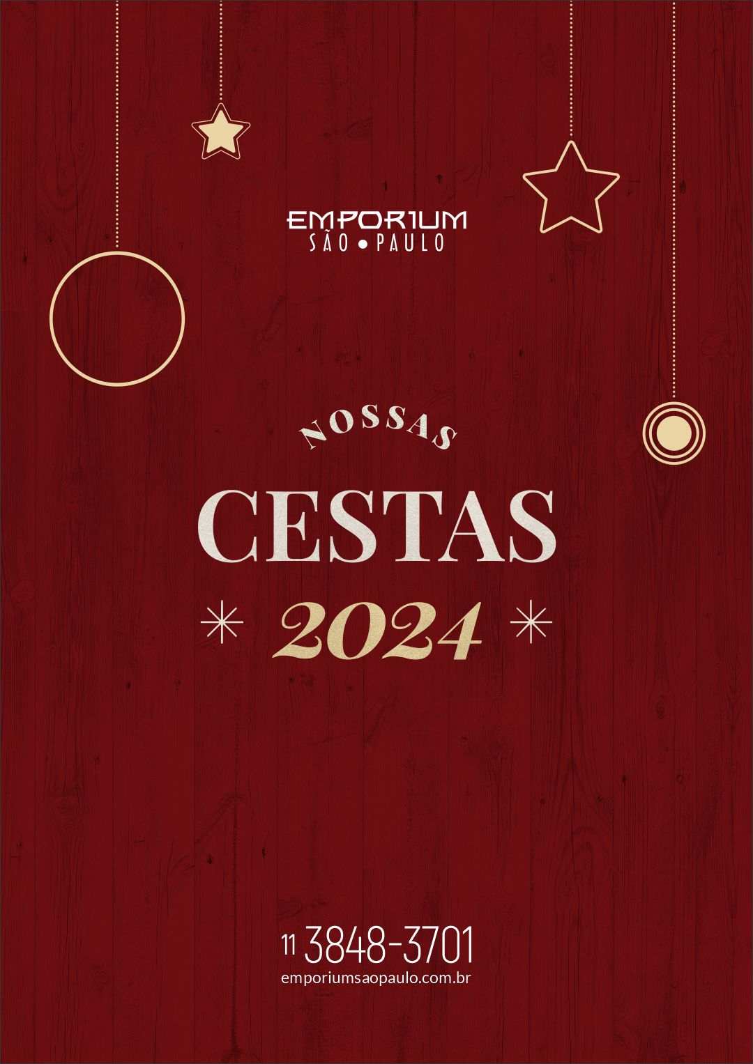 Catalogo-de-Cestas-ESP-2024-01