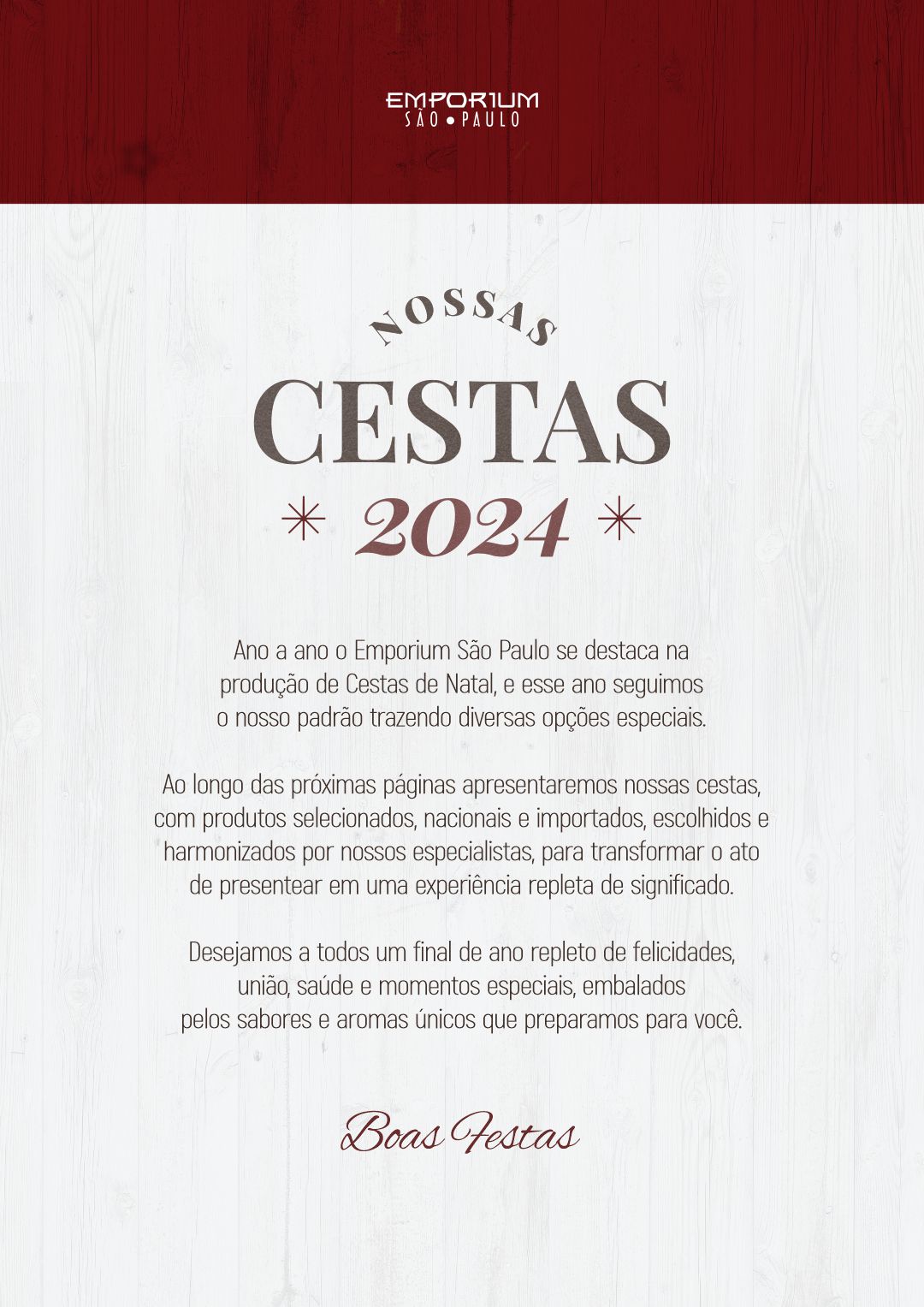 Catalogo-de-Cestas-ESP-2024-03