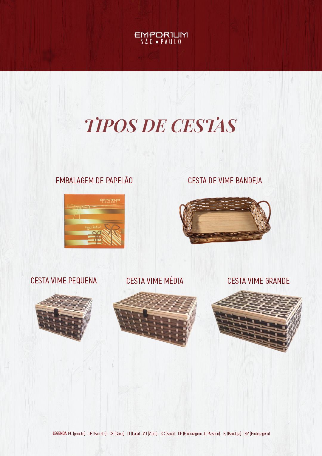 Catalogo-de-Cestas-ESP-2024-04