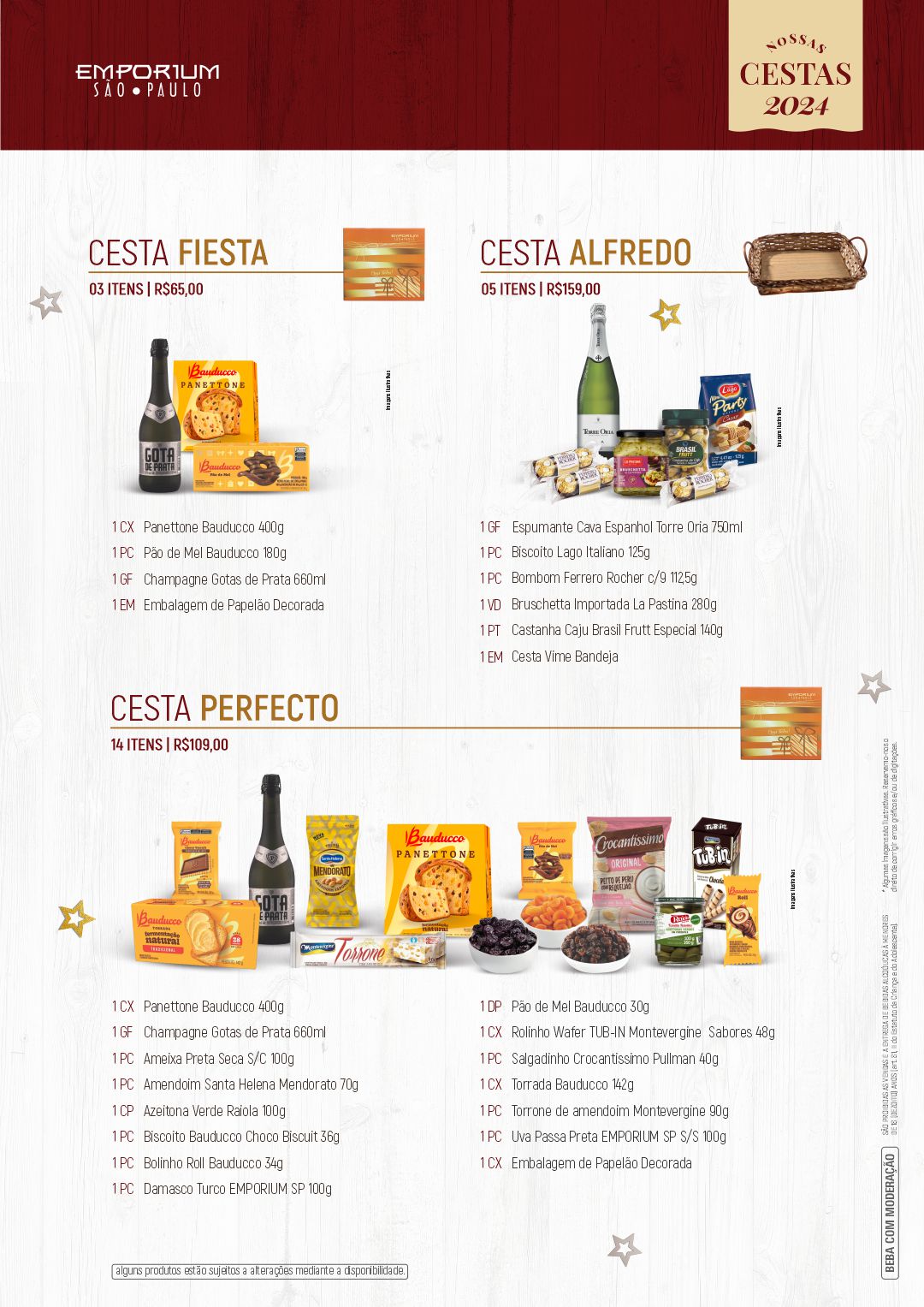 Catalogo-de-Cestas-ESP-2024-05