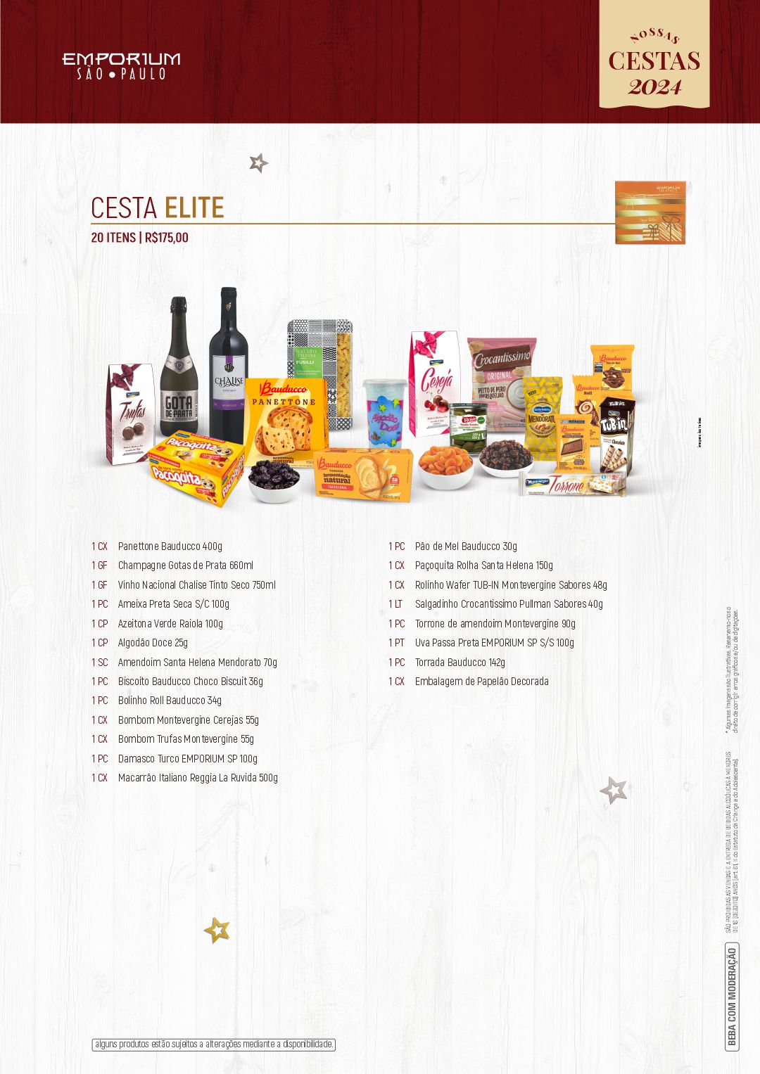 Catalogo-de-Cestas-ESP-2024-06