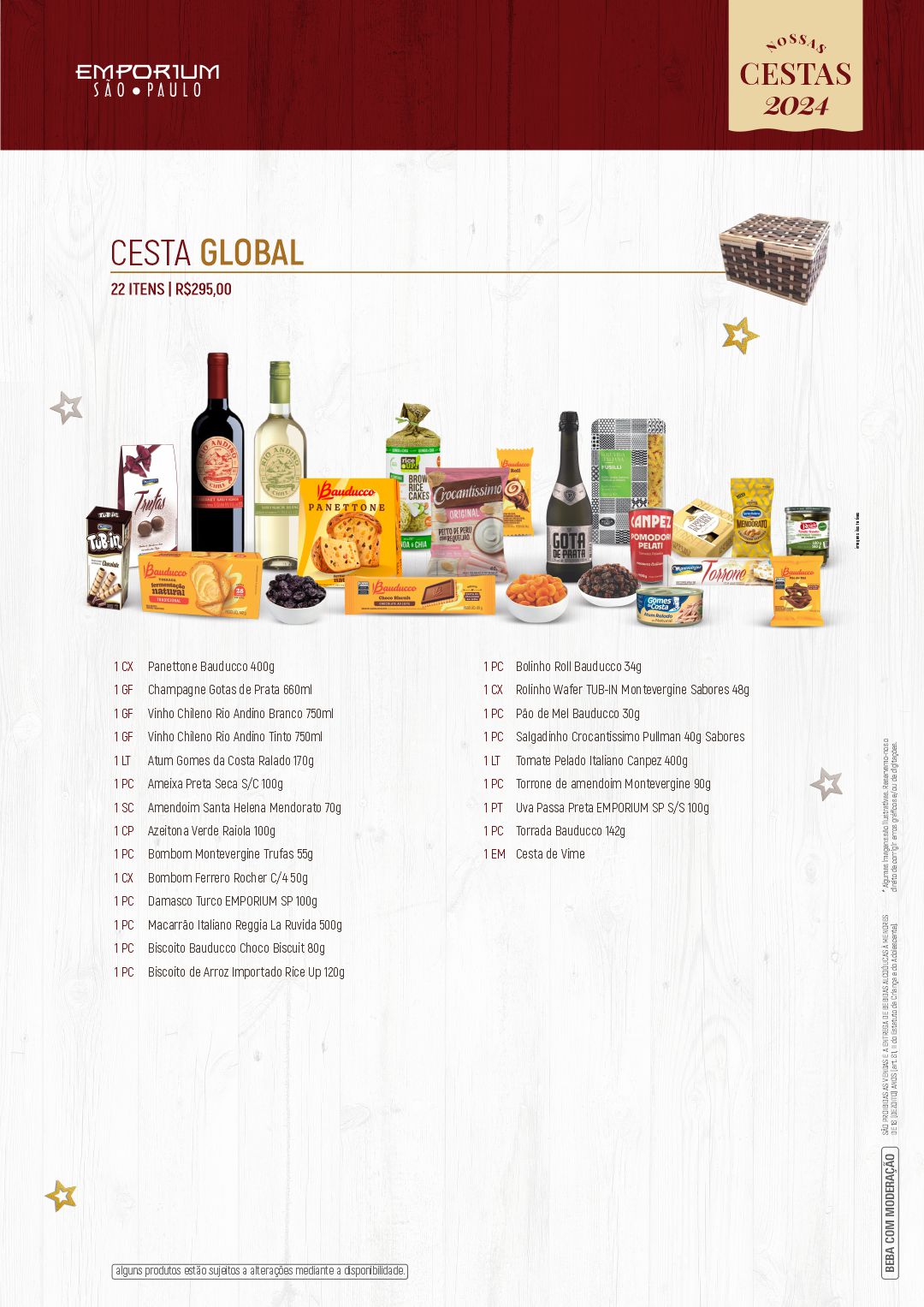 Catalogo-de-Cestas-ESP-2024-07