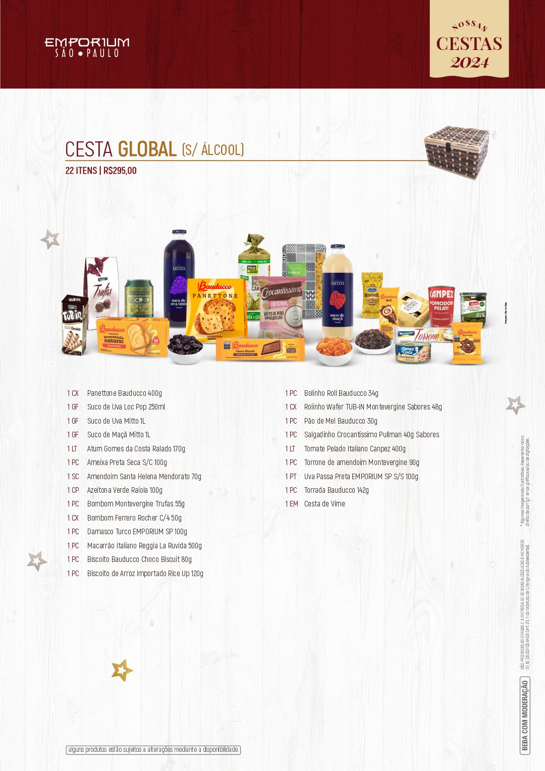 Catalogo-de-Cestas-ESP-2024-08