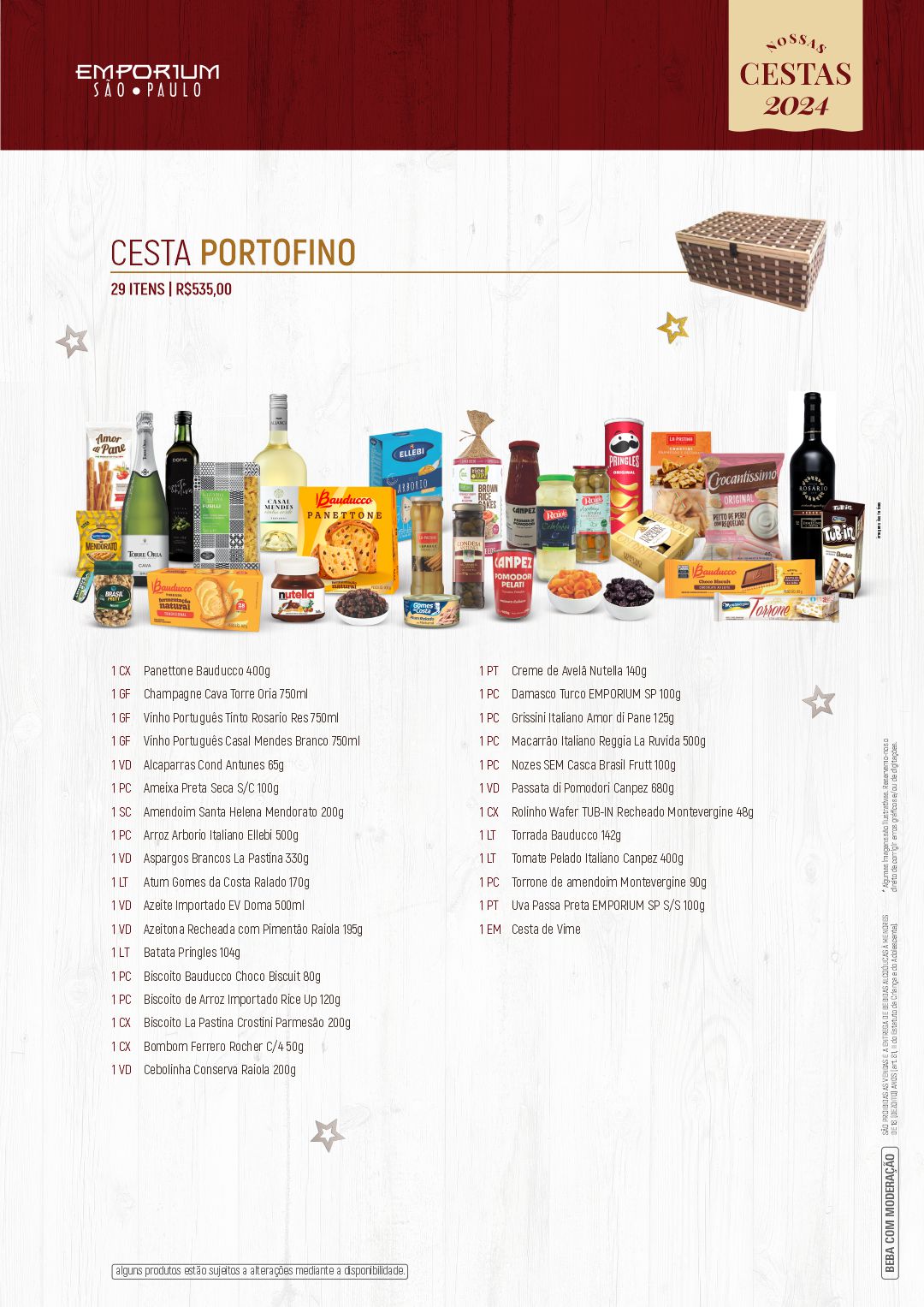 Catalogo-de-Cestas-ESP-2024-09