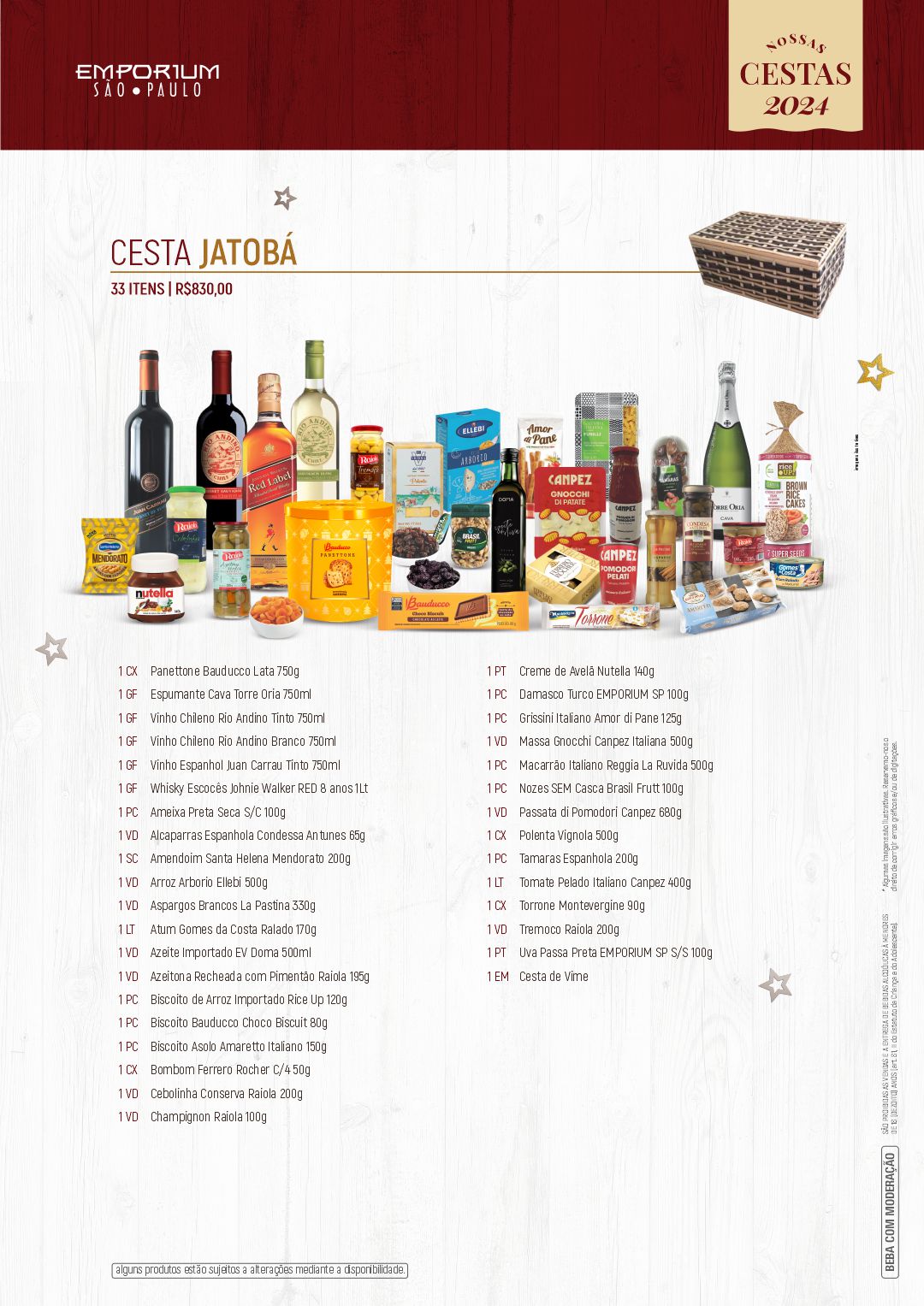 Catalogo-de-Cestas-ESP-2024-10