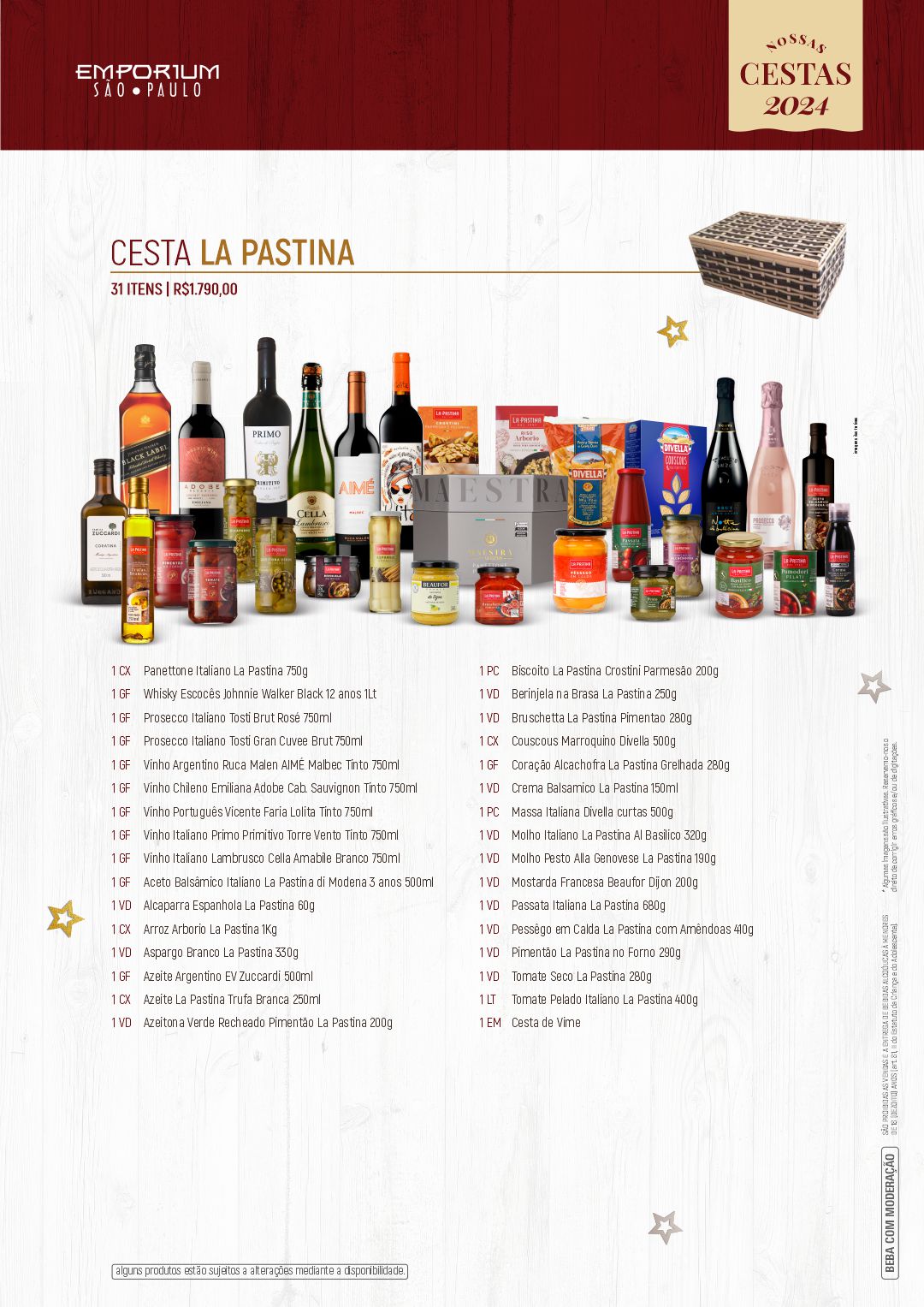 Catalogo-de-Cestas-ESP-2024-12