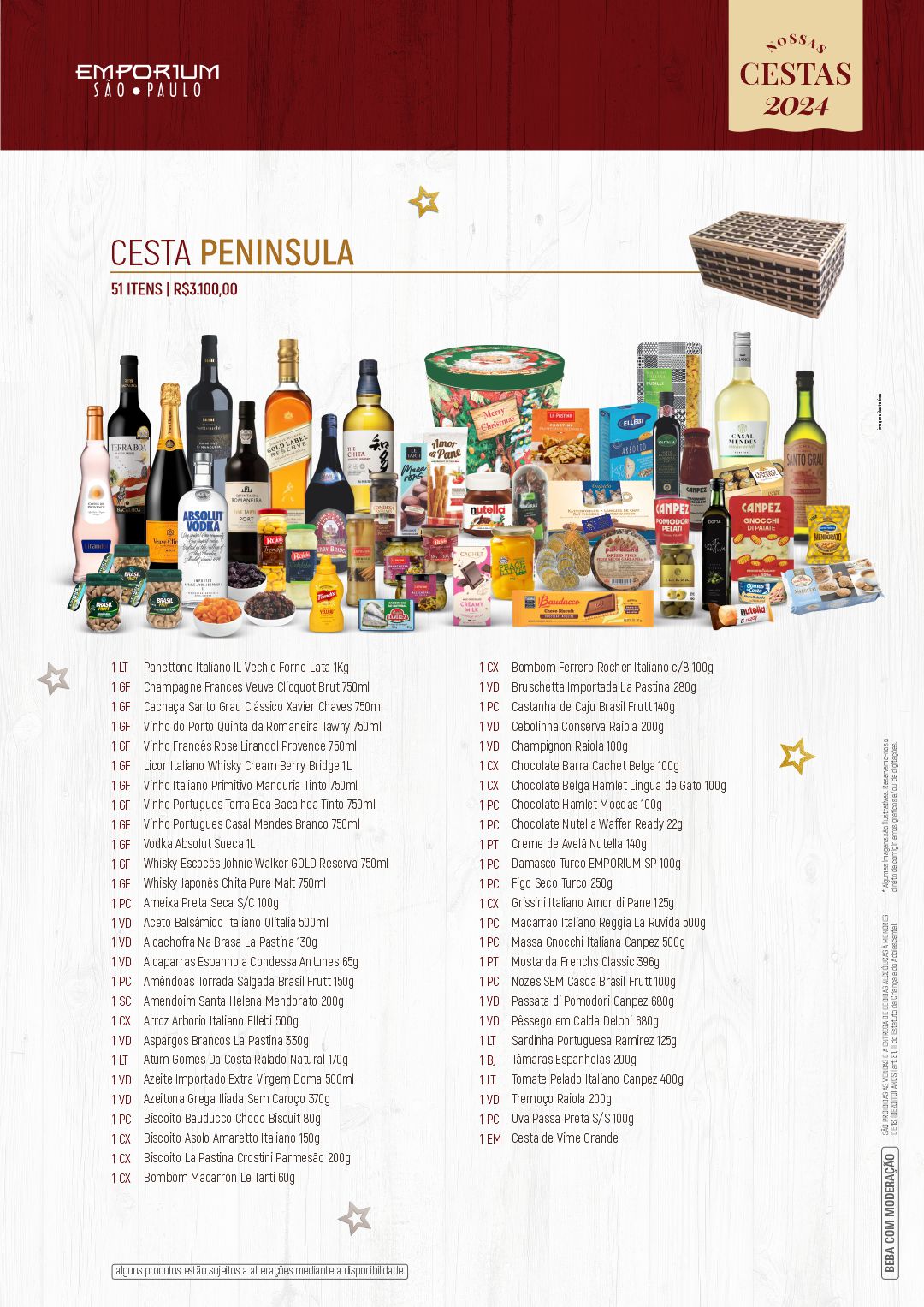 Catalogo-de-Cestas-ESP-2024-14