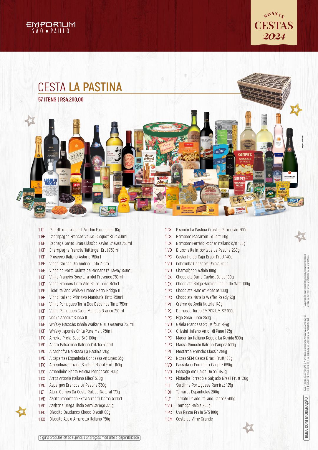 Catalogo-de-Cestas-ESP-2024-15