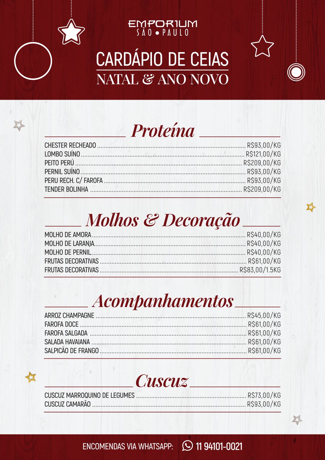 ESP_cardapio_natal_2024-01