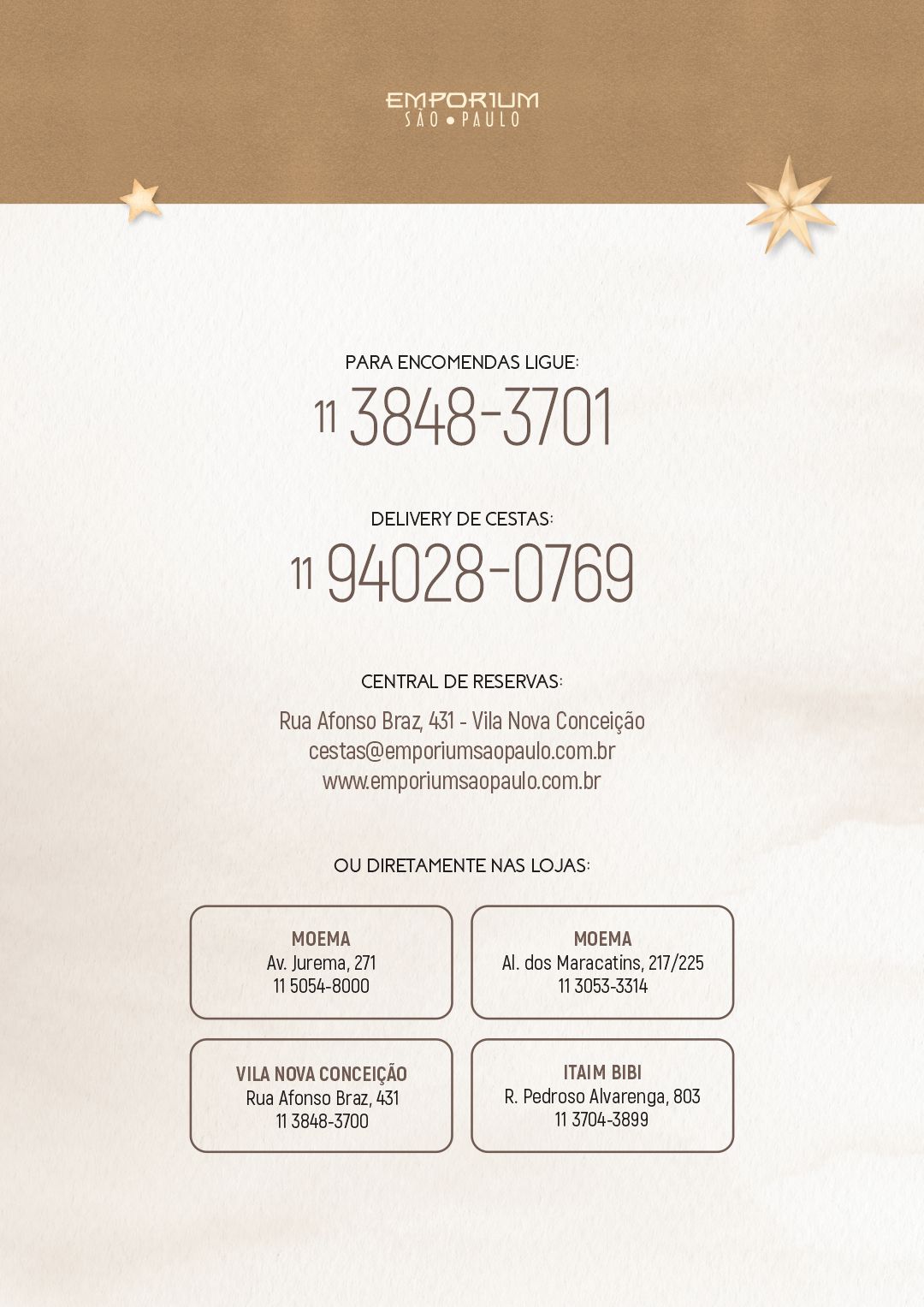 Catalogo-de-Cestas-ESP-02