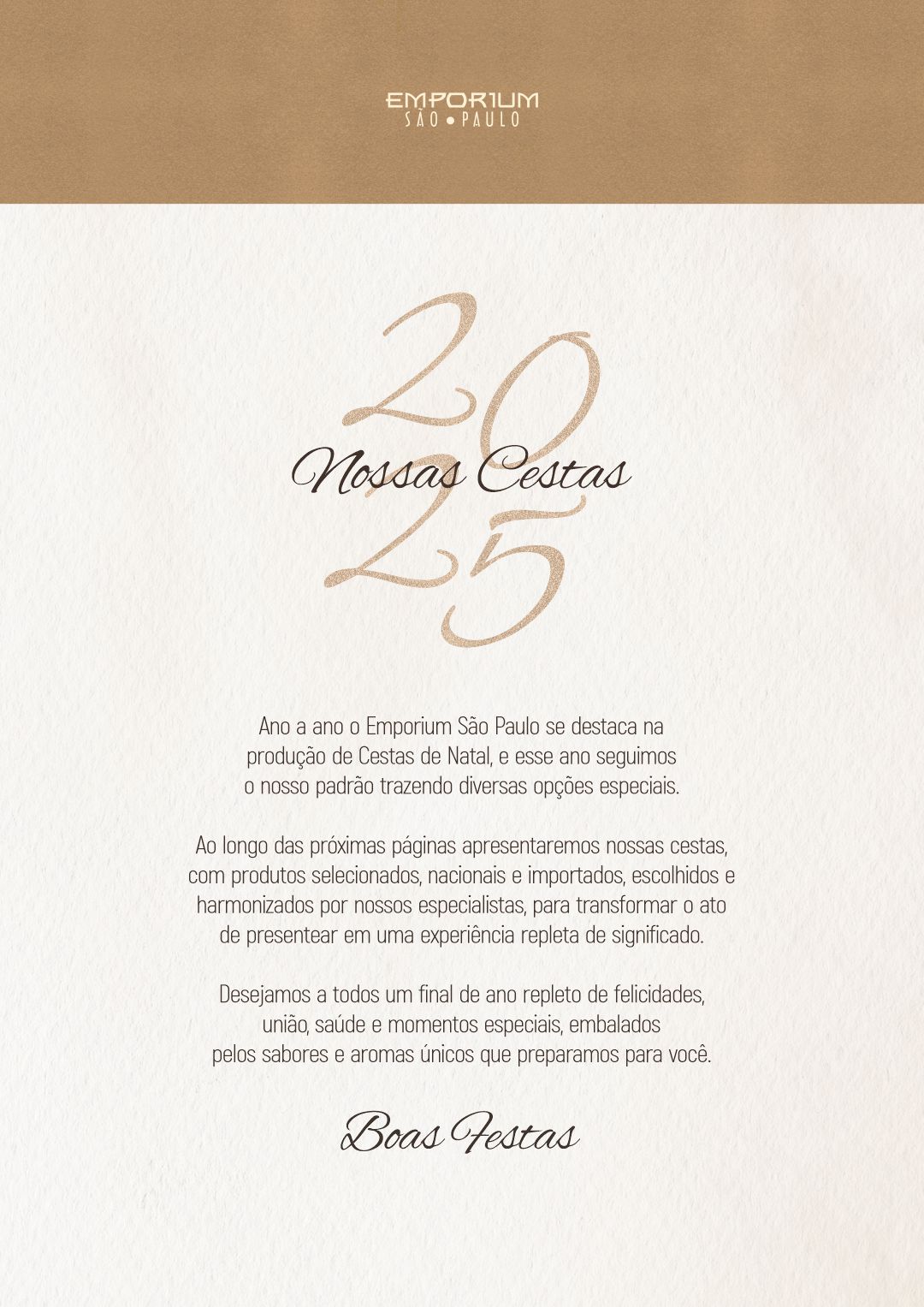 Catalogo-de-Cestas-ESP-03