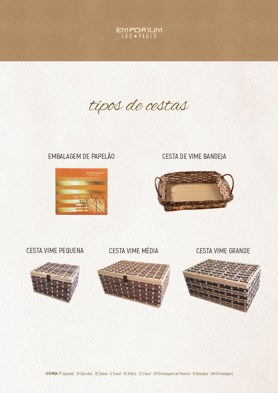 Catalogo-de-Cestas-ESP-04