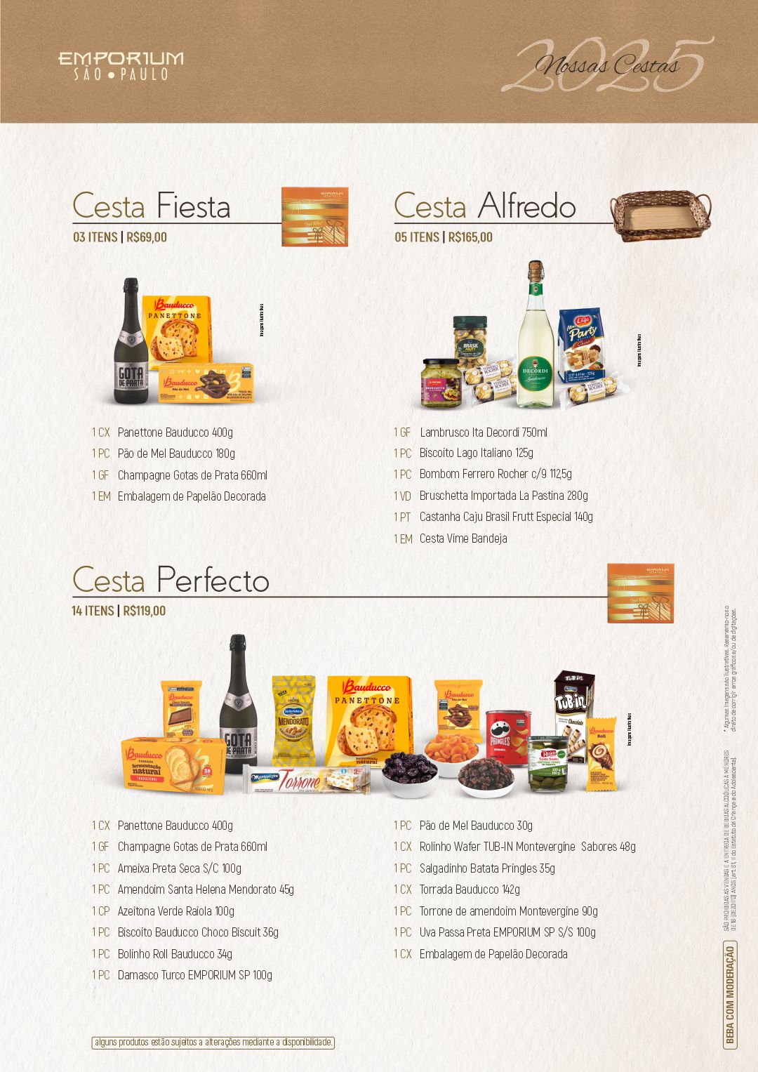 Catalogo-de-Cestas-ESP-05