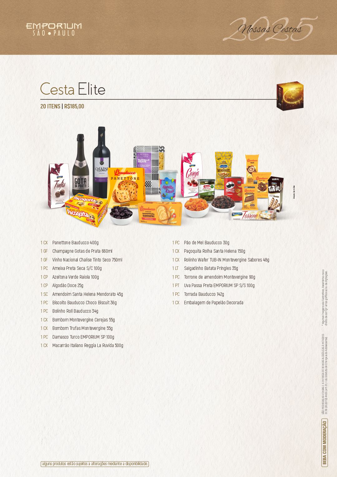 Catalogo-de-Cestas-ESP-06