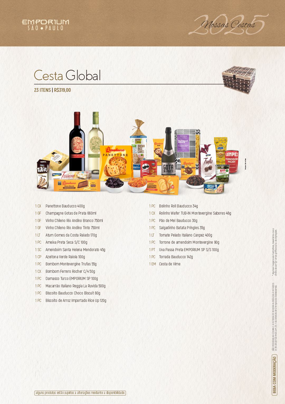 Catalogo-de-Cestas-ESP-07