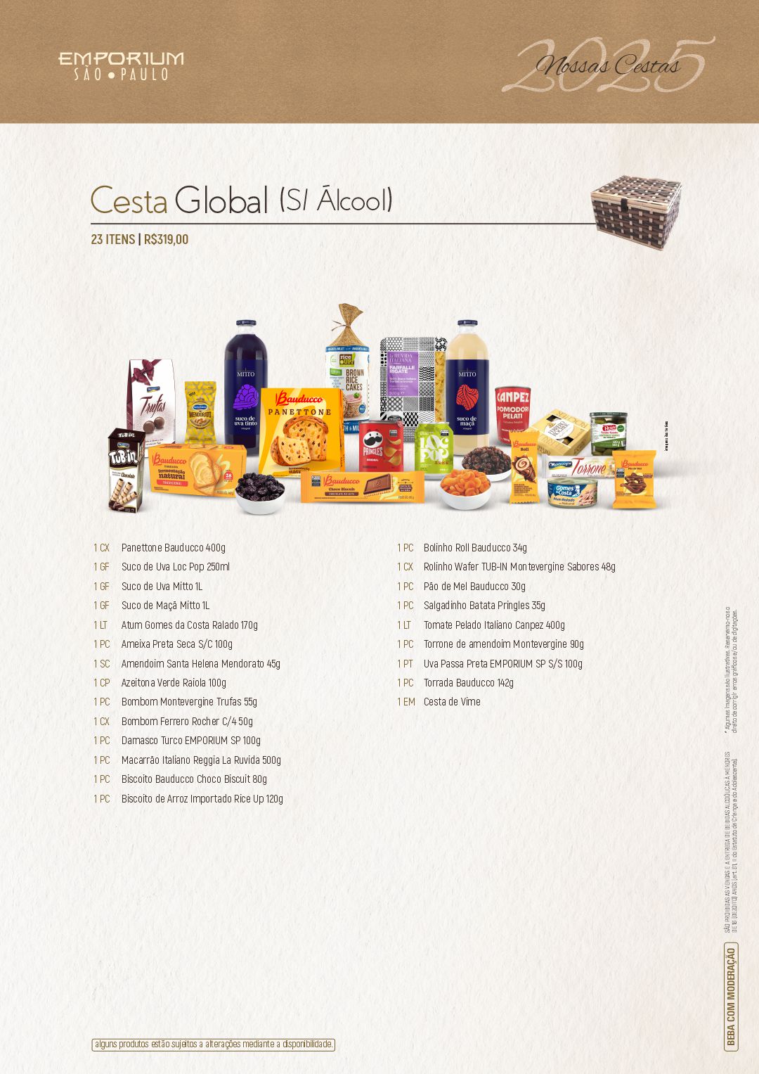Catalogo-de-Cestas-ESP-08