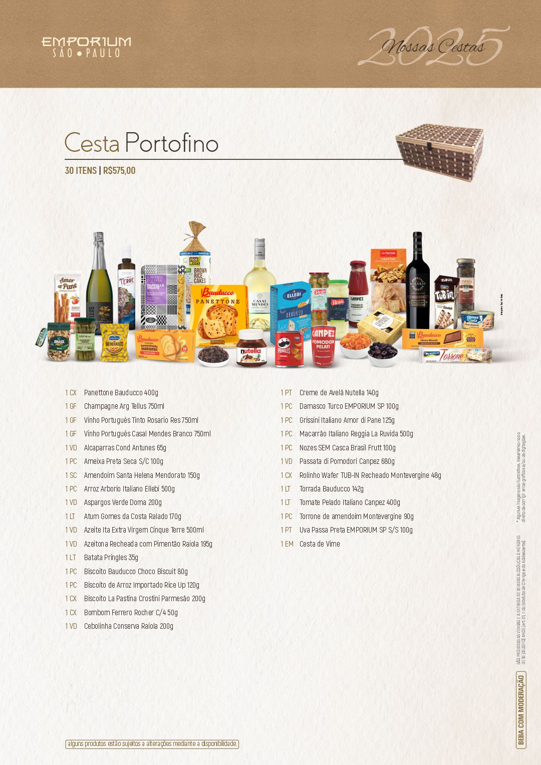 Catalogo-de-Cestas-ESP-09