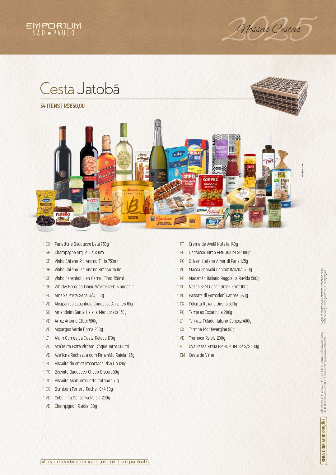 Catalogo-de-Cestas-ESP-10