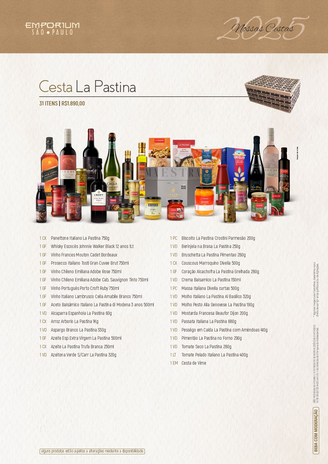 Catalogo-de-Cestas-ESP-11
