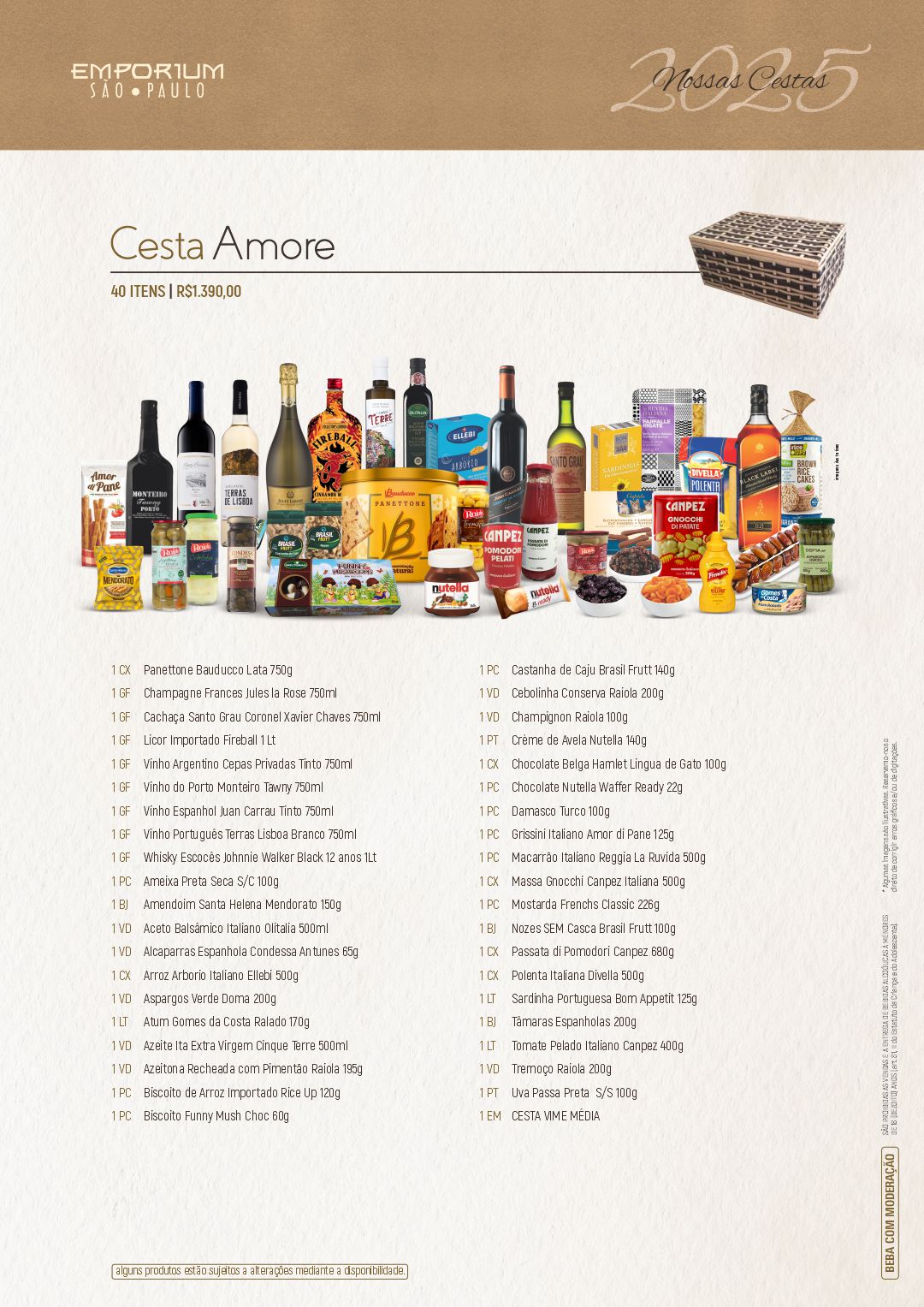 Catalogo-de-Cestas-ESP-12