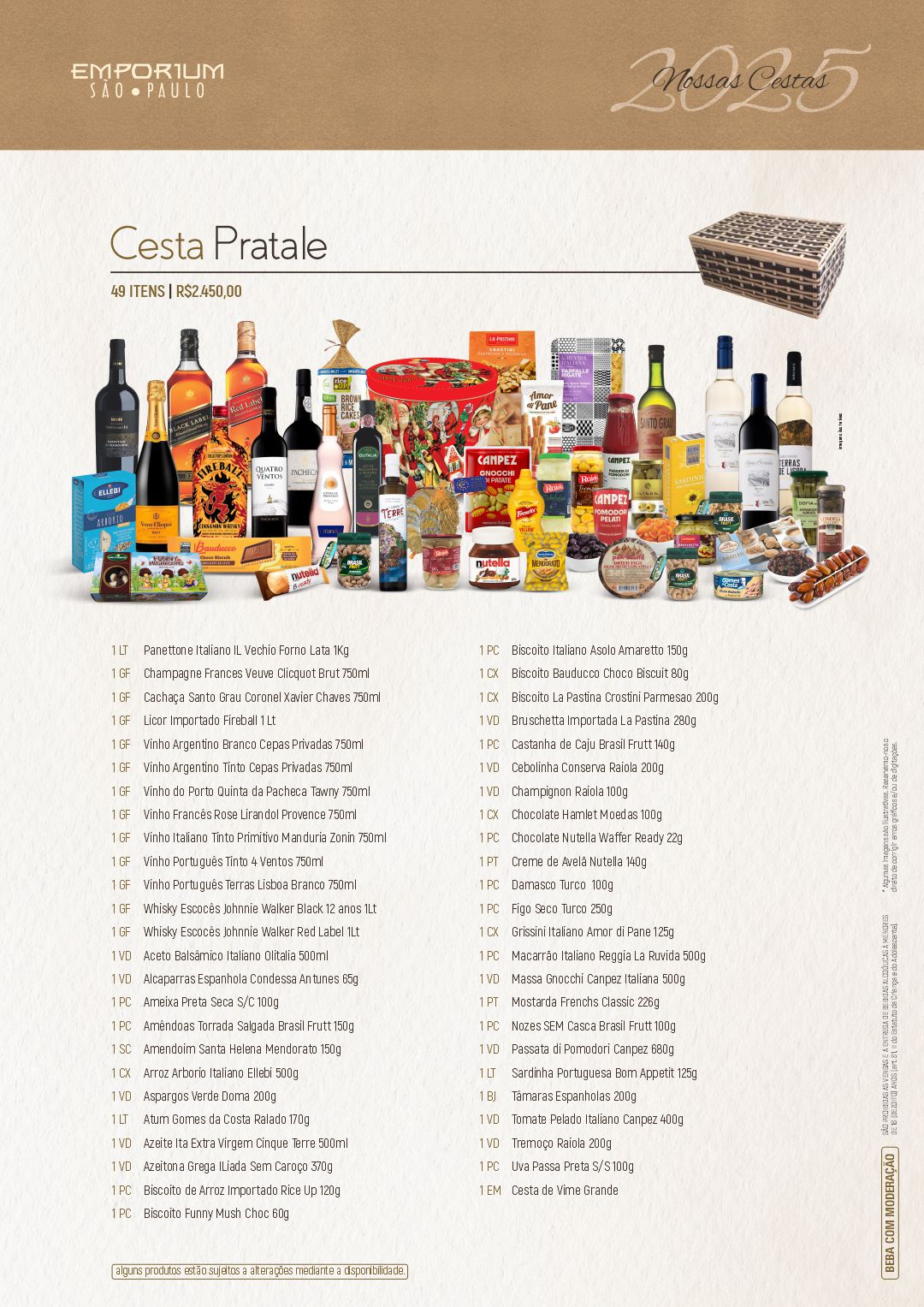 Catalogo-de-Cestas-ESP-13