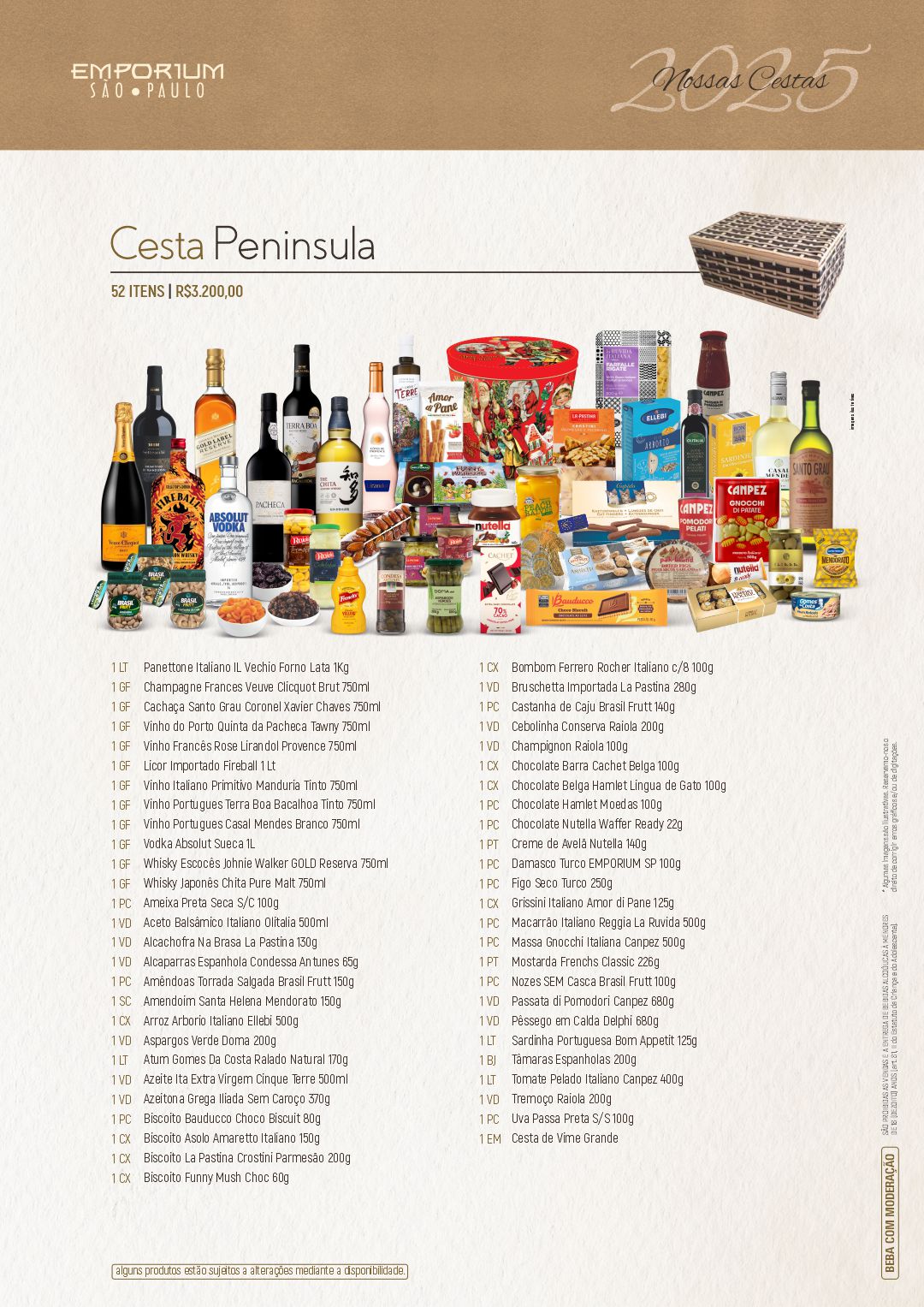Catalogo-de-Cestas-ESP-14