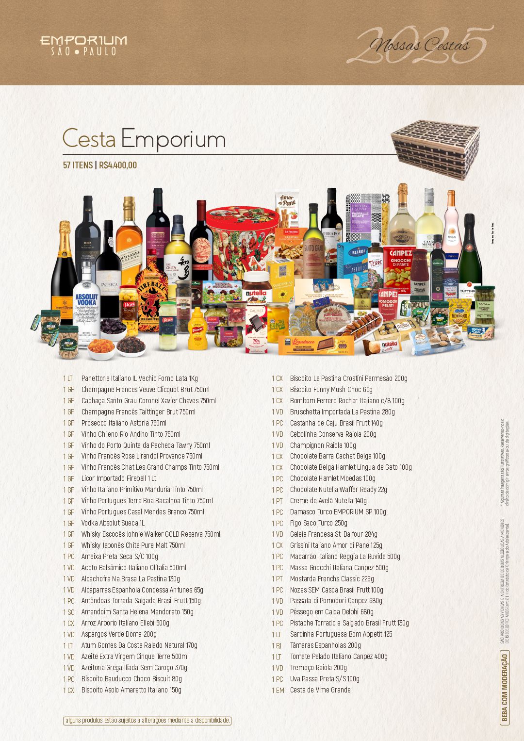 Catalogo-de-Cestas-ESP-15