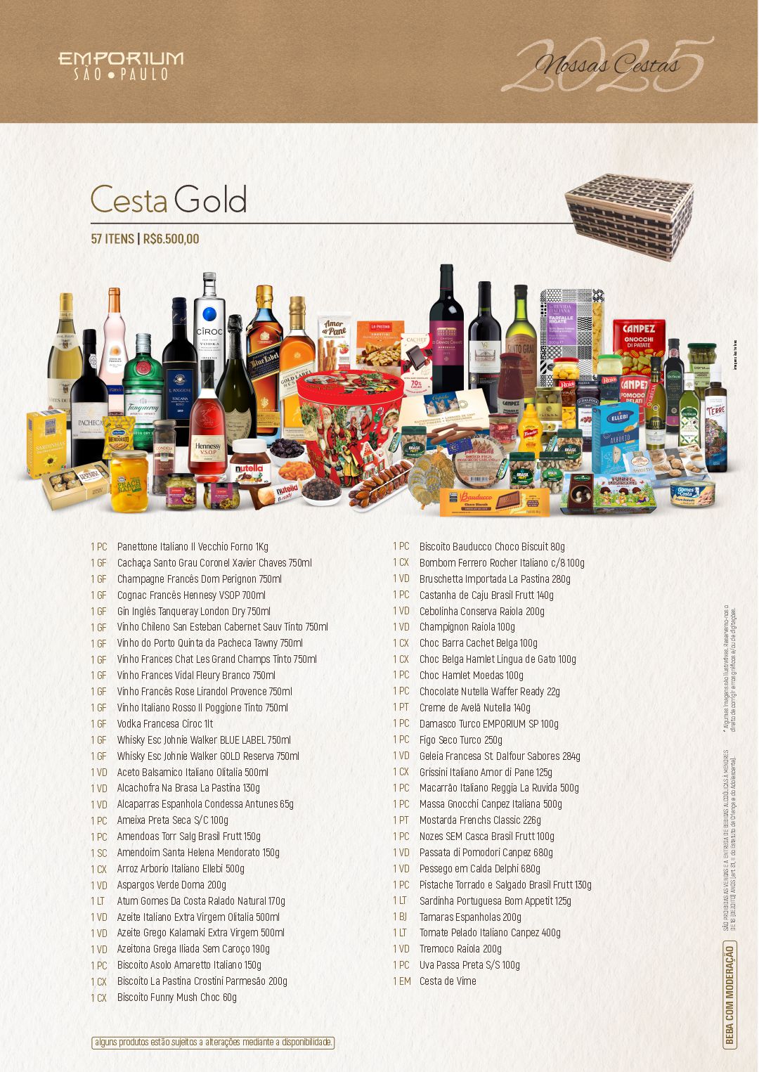 Catalogo-de-Cestas-ESP-16