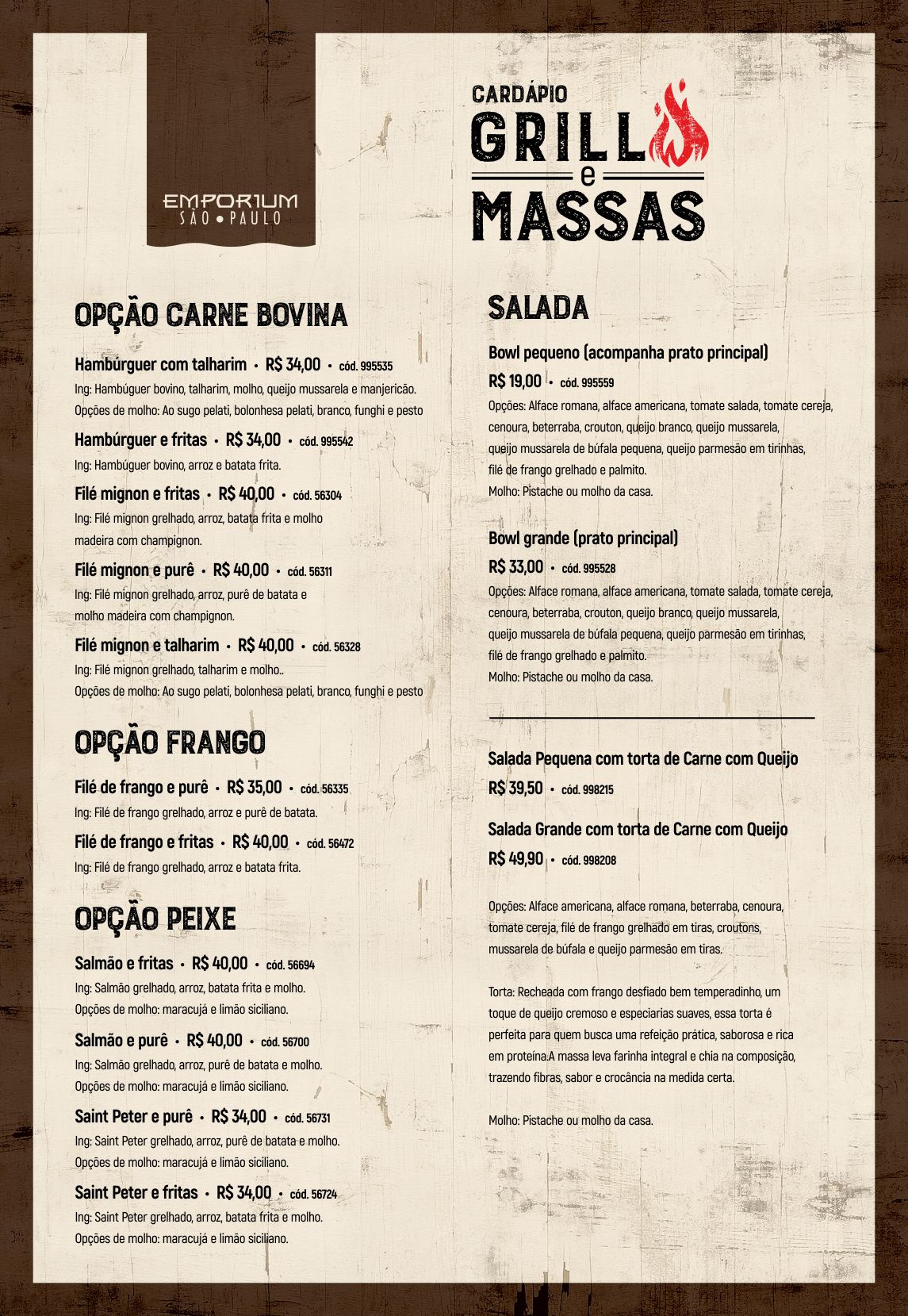 ESP_cardapio_grill_e_massas_2026-01-frente