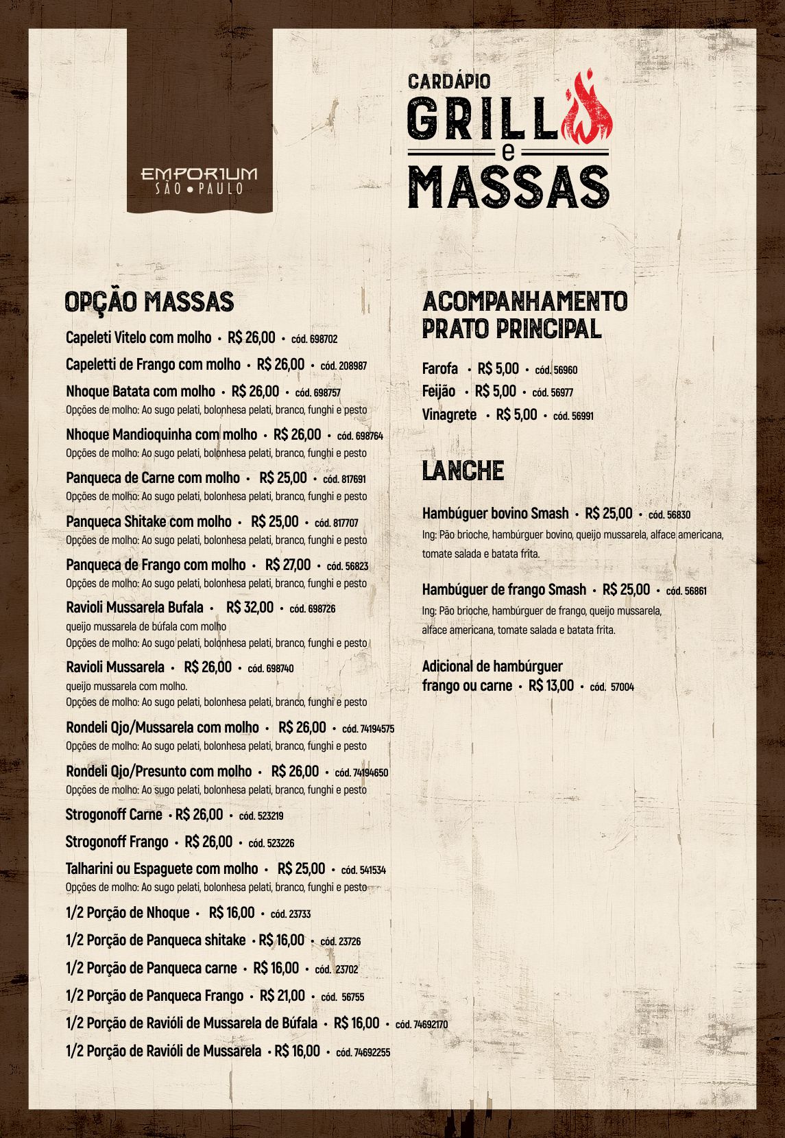 ESP_cardapio_grill_e_massas_2026-01_verso