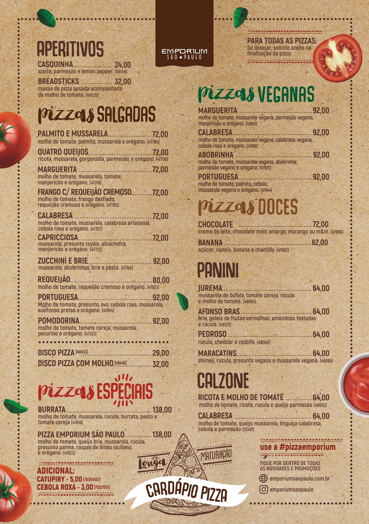 ESP_cardapio_pizza8-1